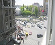 Priveliste